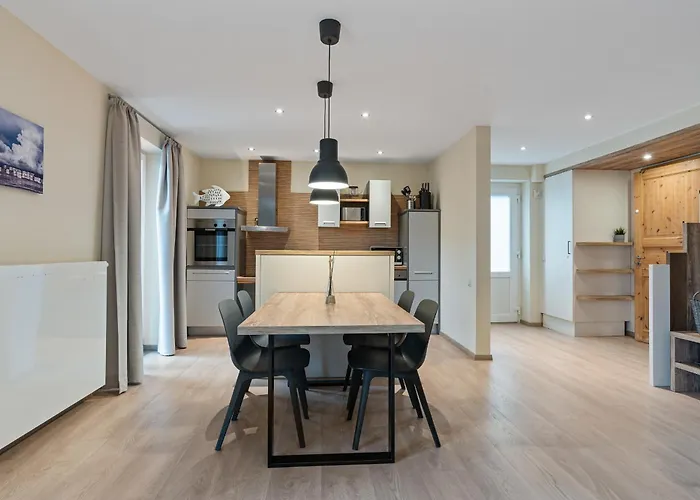 Anders & Anders & App Weite *